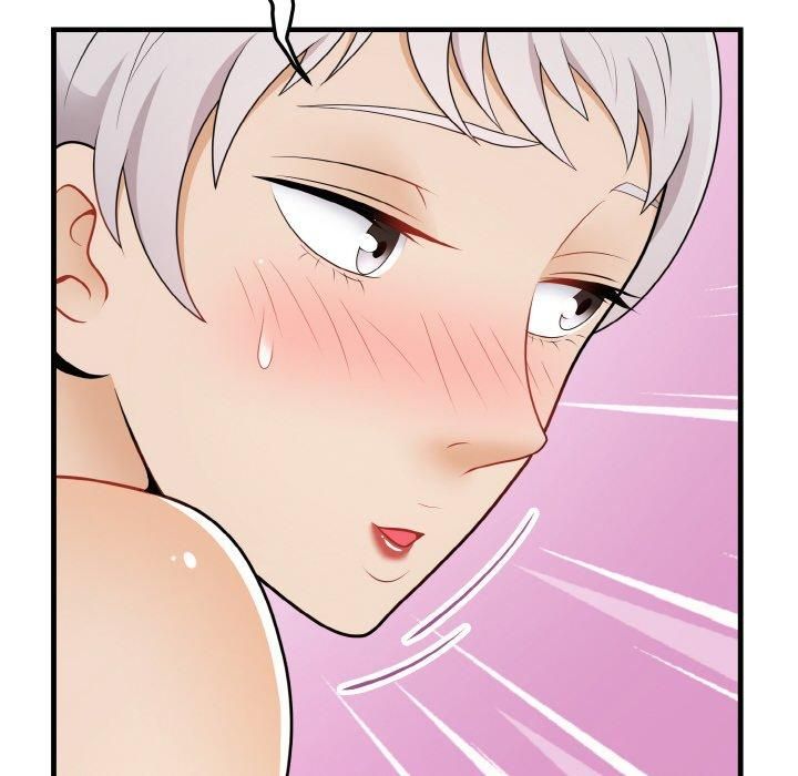 身体互换第23話