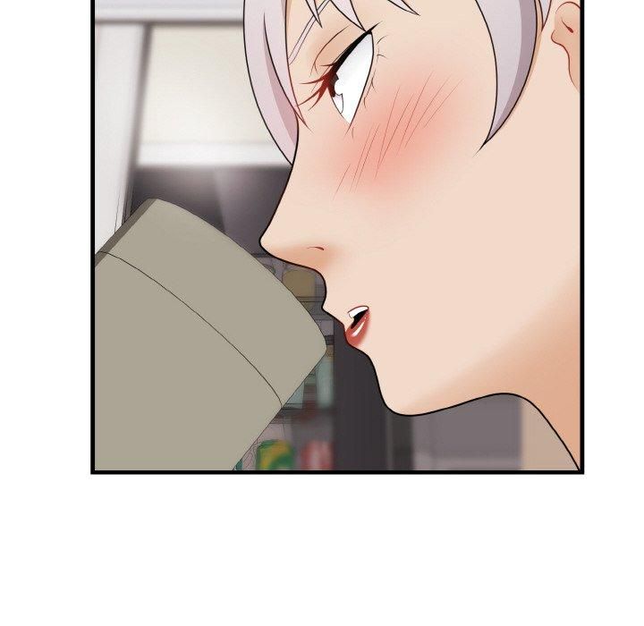 身体互换第23話