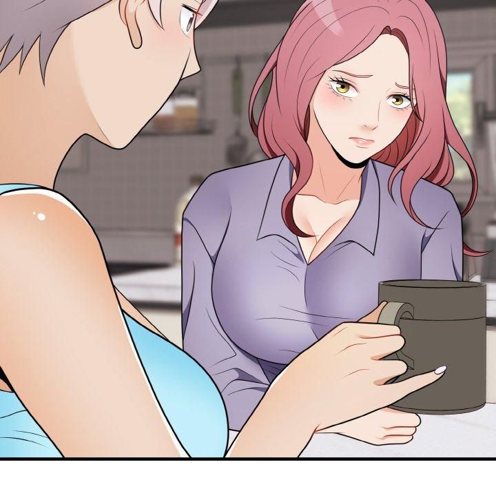 身体互换第23話