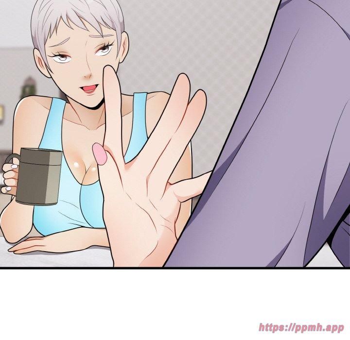 身体互换第23話