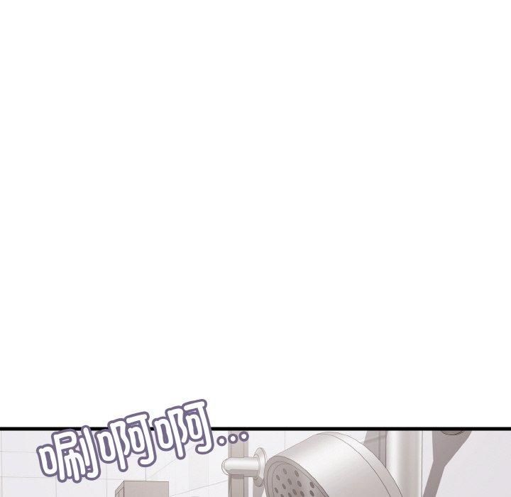 身体互换第23話