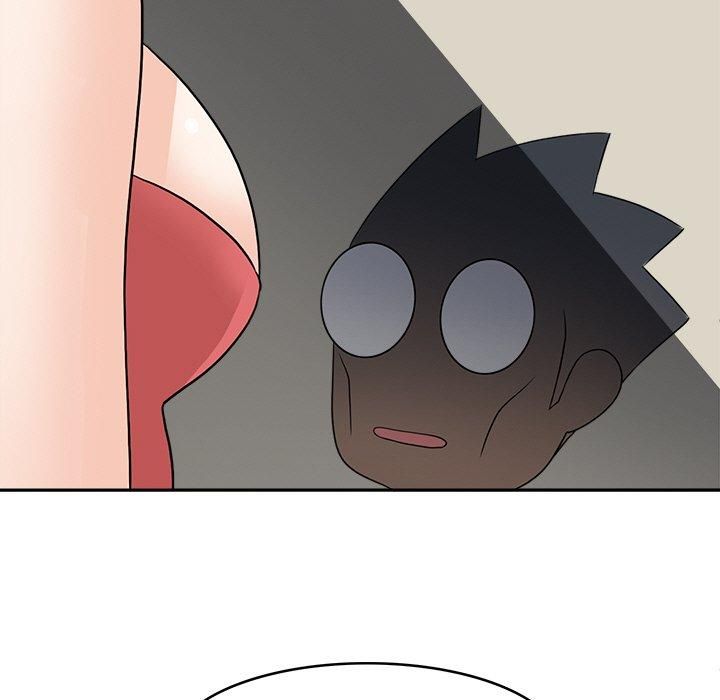 回到过去爱上你第14話