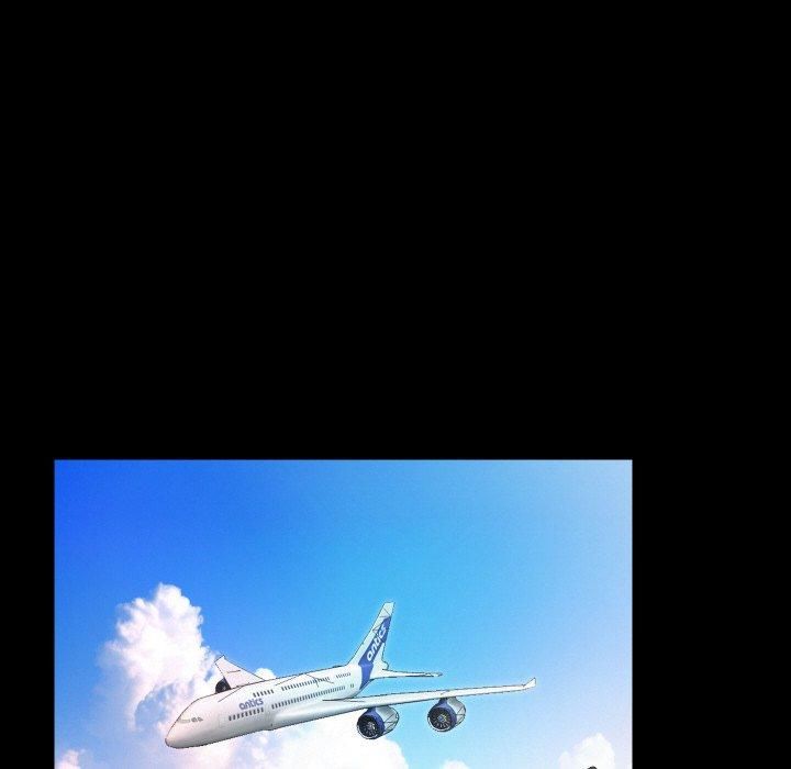 甜蜜的假期第17話