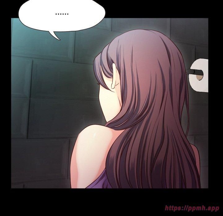 甜蜜的假期第17話