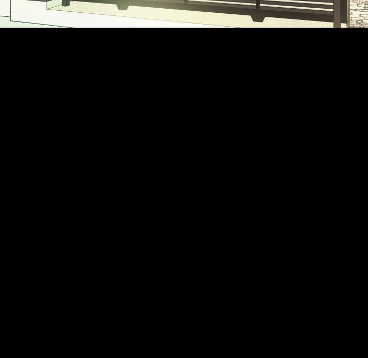 甜蜜的假期第17話