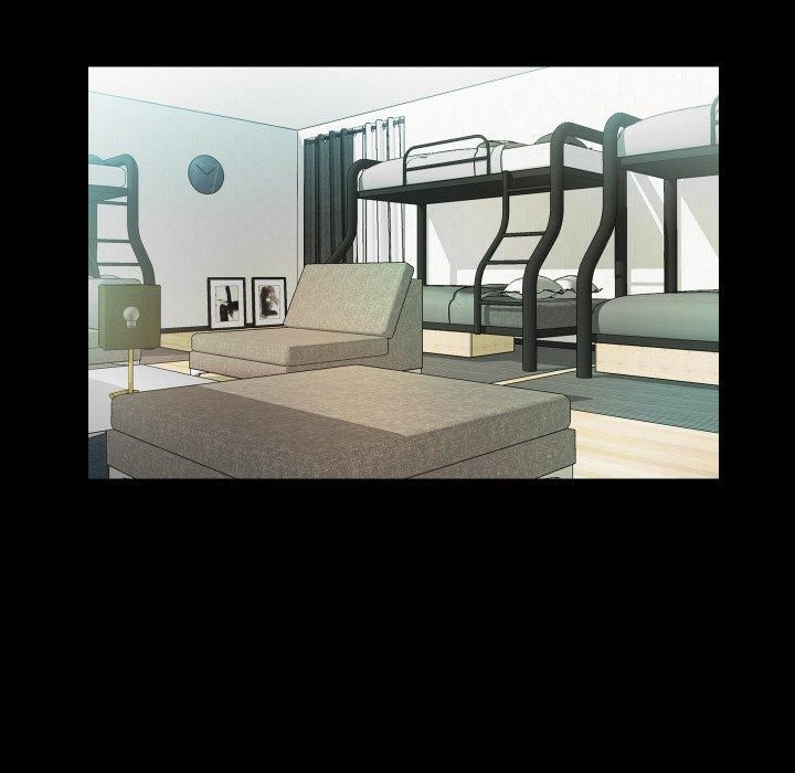 甜蜜的假期第17話