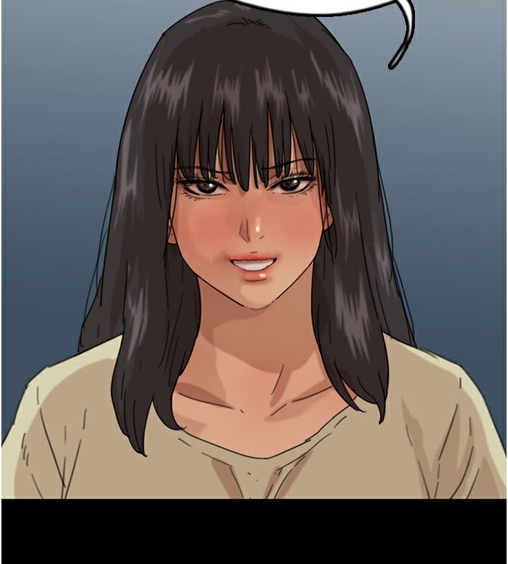 养父的女儿们第60話-我們三個要團結一心