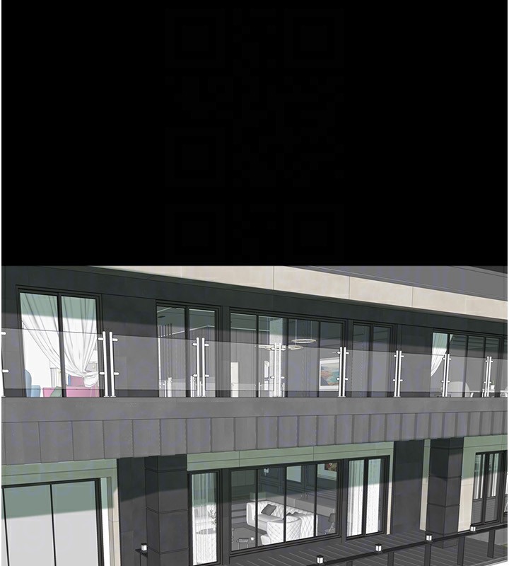 养父的女儿们第60話-我們三個要團結一心