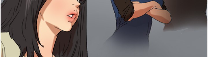 养父的女儿们第60話-我們三個要團結一心