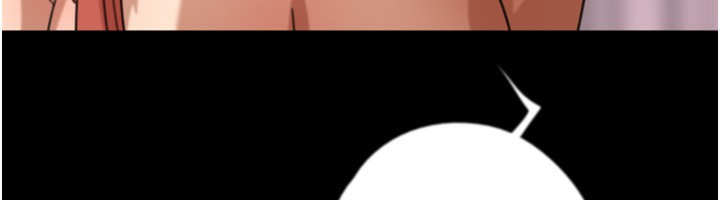 养父的女儿们第60話-我們三個要團結一心