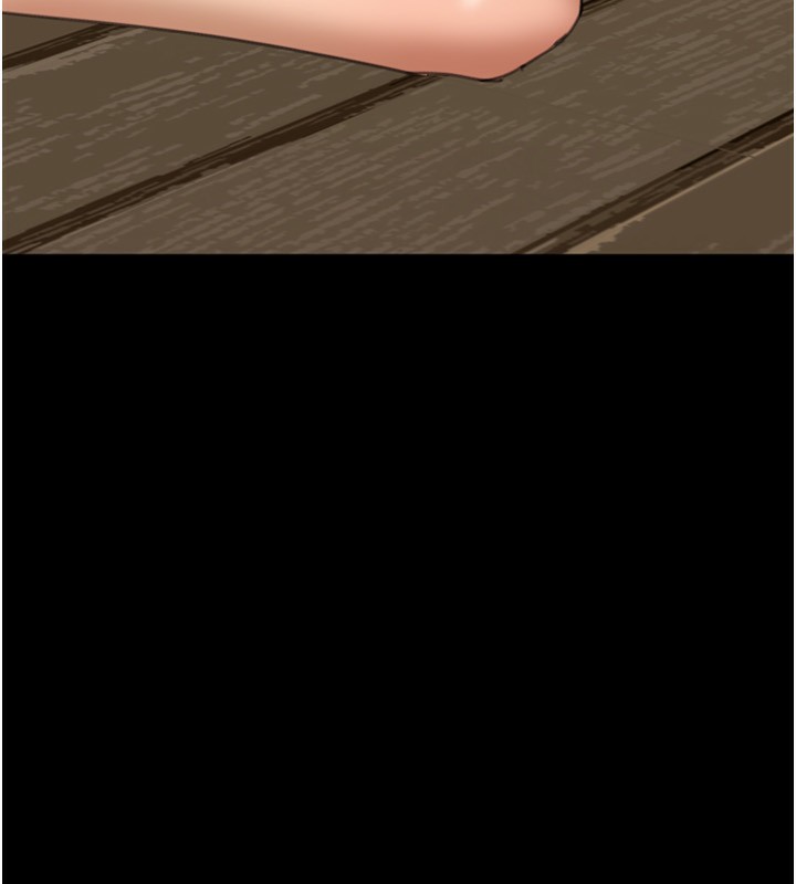 养父的女儿们第60話-我們三個要團結一心