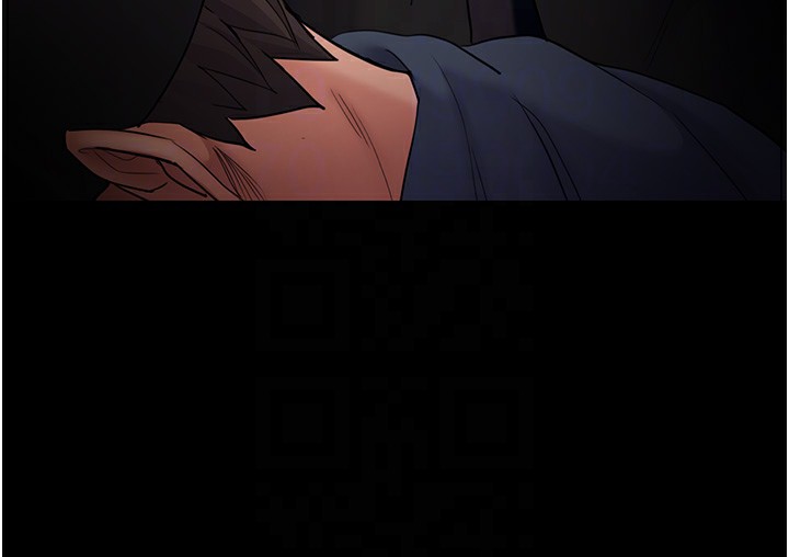 痴汉成瘾第103話-蹂躪到站不起來