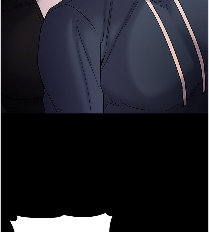 痴汉成瘾第103話-蹂躪到站不起來