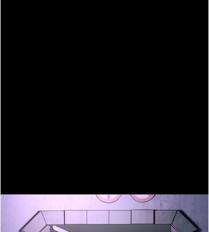 痴汉成瘾第103話-蹂躪到站不起來