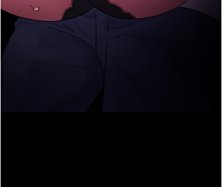 痴汉成瘾第103話-蹂躪到站不起來