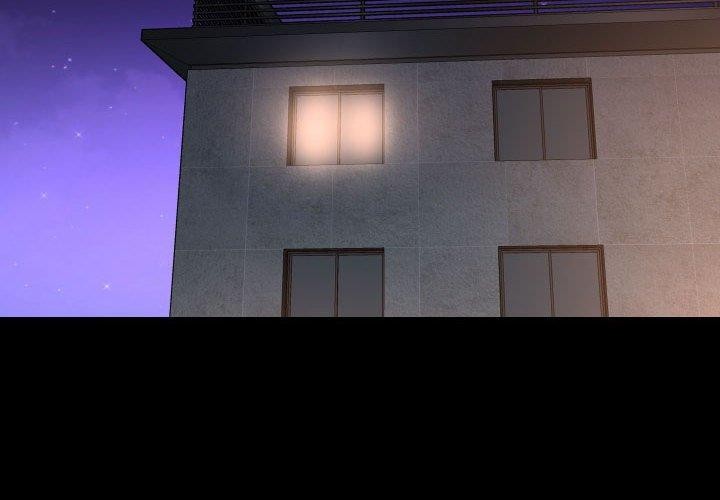 社区重建协会第115話