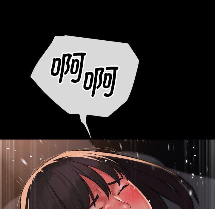 社区重建协会第115話