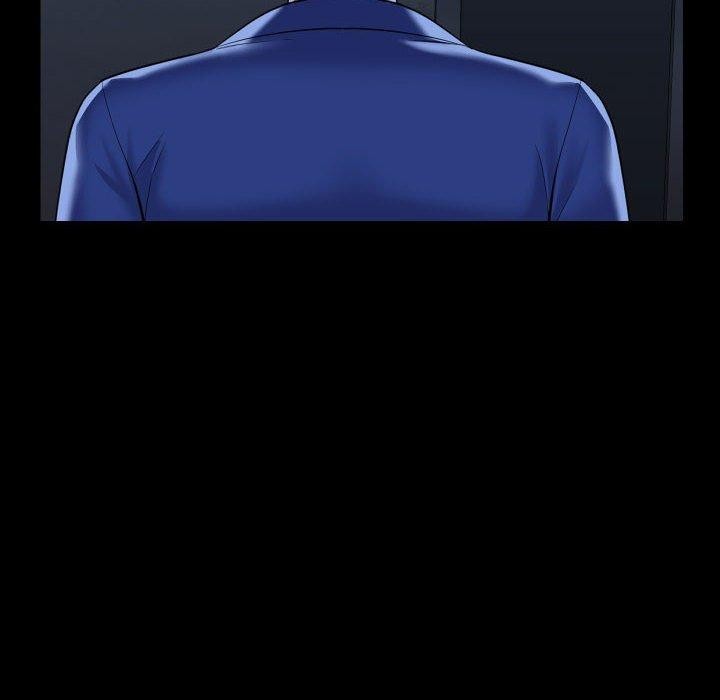 社区重建协会第115話