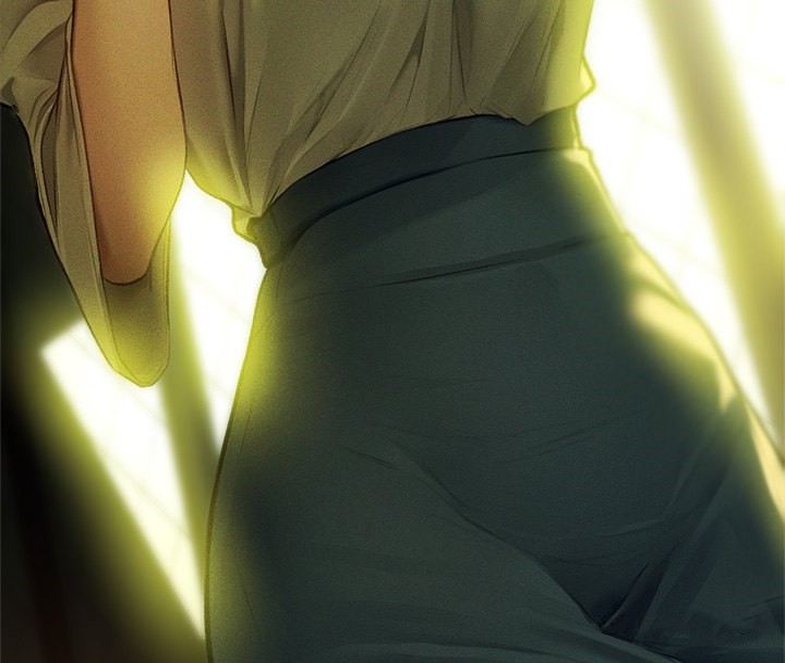 异界猎妻人第72話-激起購買慾的新獵物