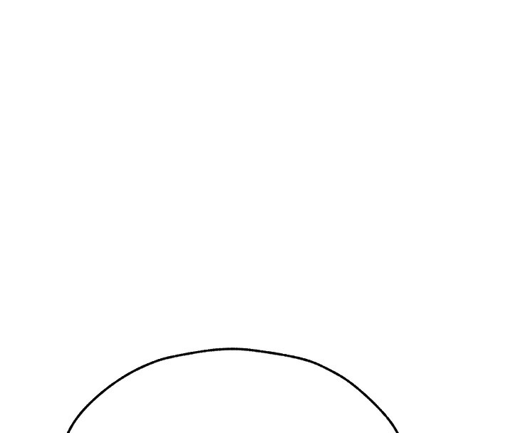 异界猎妻人第72話-激起購買慾的新獵物