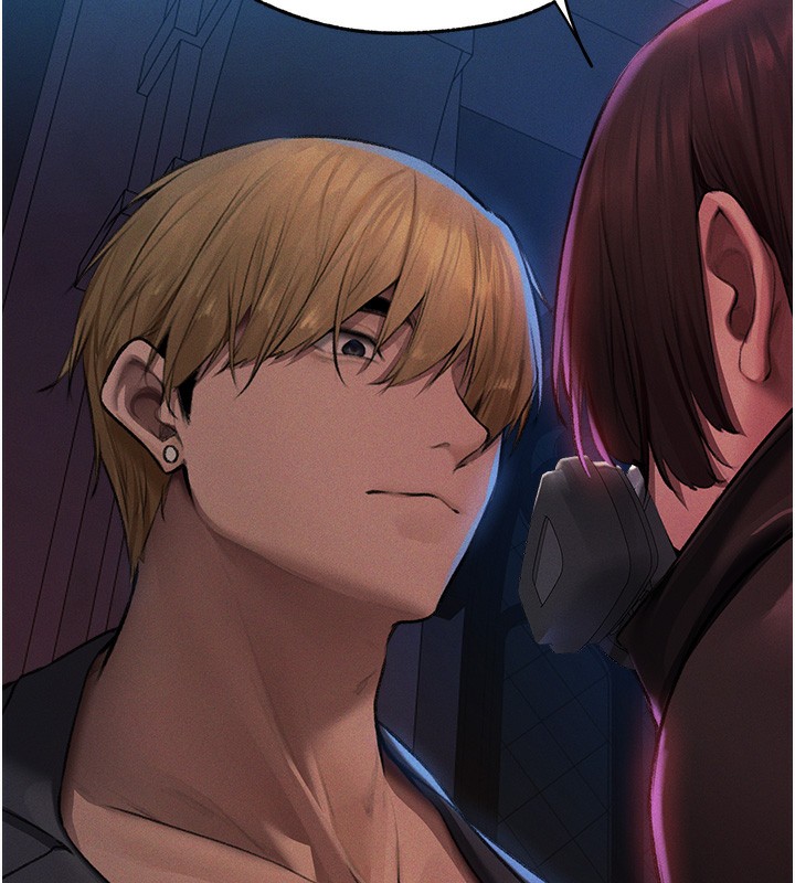 异界猎妻人第72話-激起購買慾的新獵物