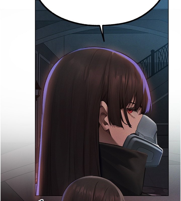 异界猎妻人第72話-激起購買慾的新獵物