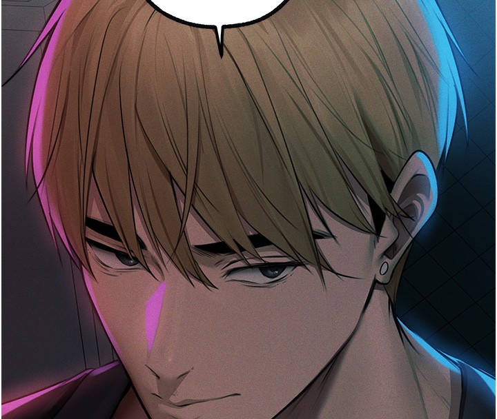 异界猎妻人第72話-激起購買慾的新獵物