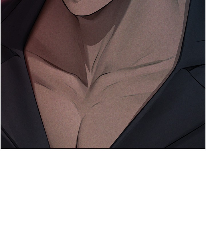 异界猎妻人第72話-激起購買慾的新獵物