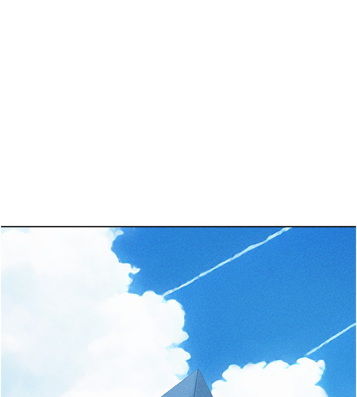 异界猎妻人第72話-激起購買慾的新獵物