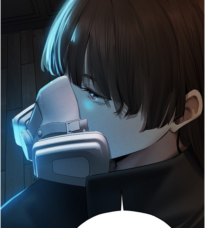 异界猎妻人第72話-激起購買慾的新獵物