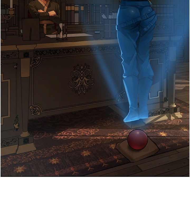 异界猎妻人第72話-激起購買慾的新獵物