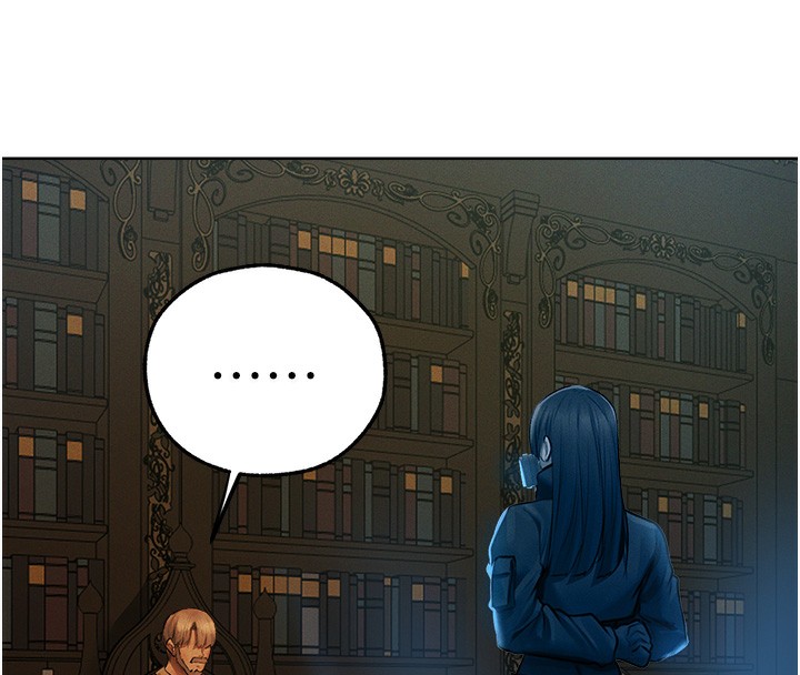 异界猎妻人第72話-激起購買慾的新獵物