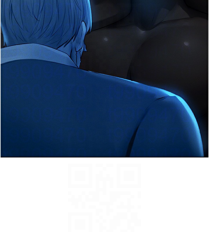 异界猎妻人第72話-激起購買慾的新獵物