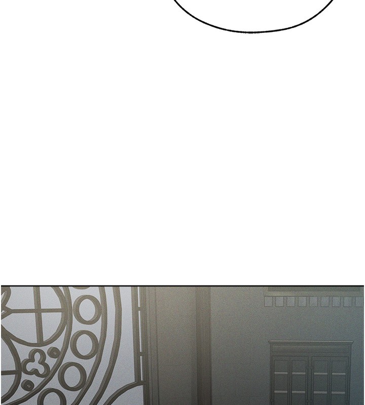 异界猎妻人第72話-激起購買慾的新獵物