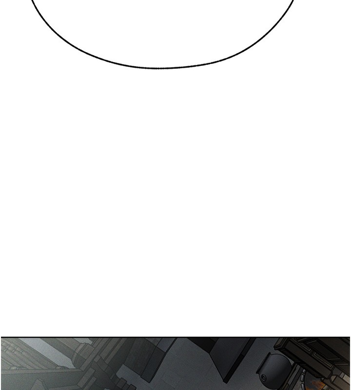 异界猎妻人第72話-激起購買慾的新獵物