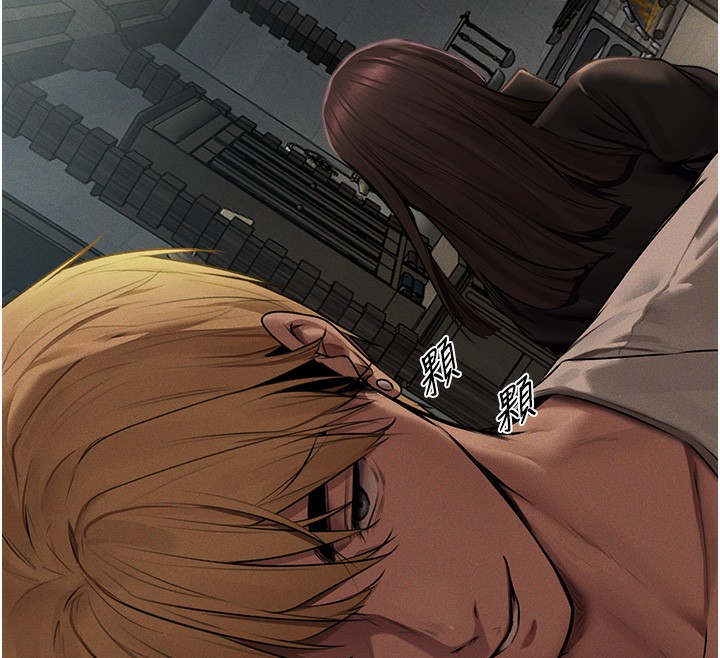 异界猎妻人第72話-激起購買慾的新獵物