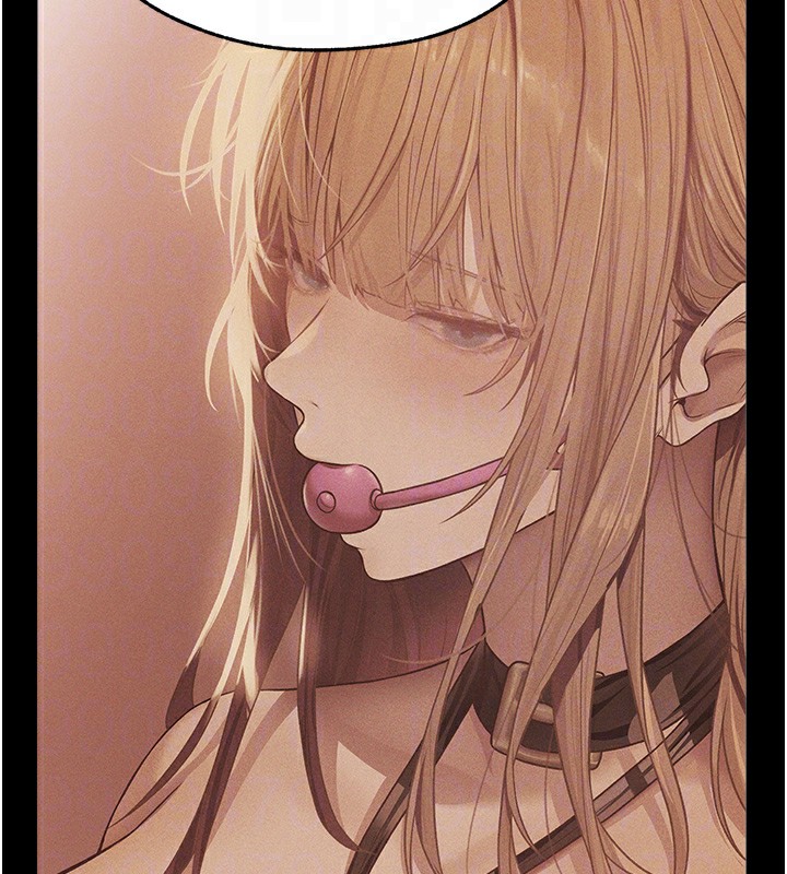 异界猎妻人第72話-激起購買慾的新獵物