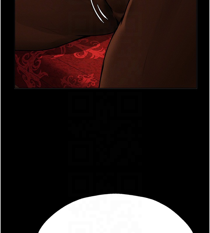 异界猎妻人第72話-激起購買慾的新獵物