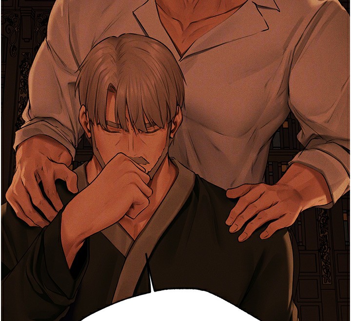 异界猎妻人第72話-激起購買慾的新獵物