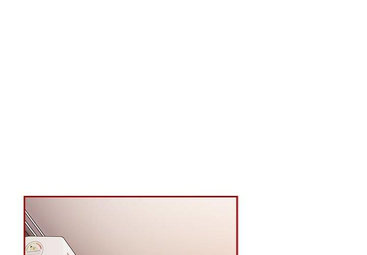 游戏不能这样玩第75話