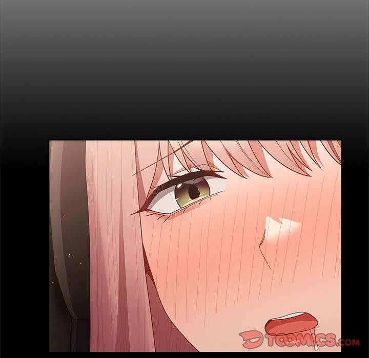 游戏不能这样玩第75話