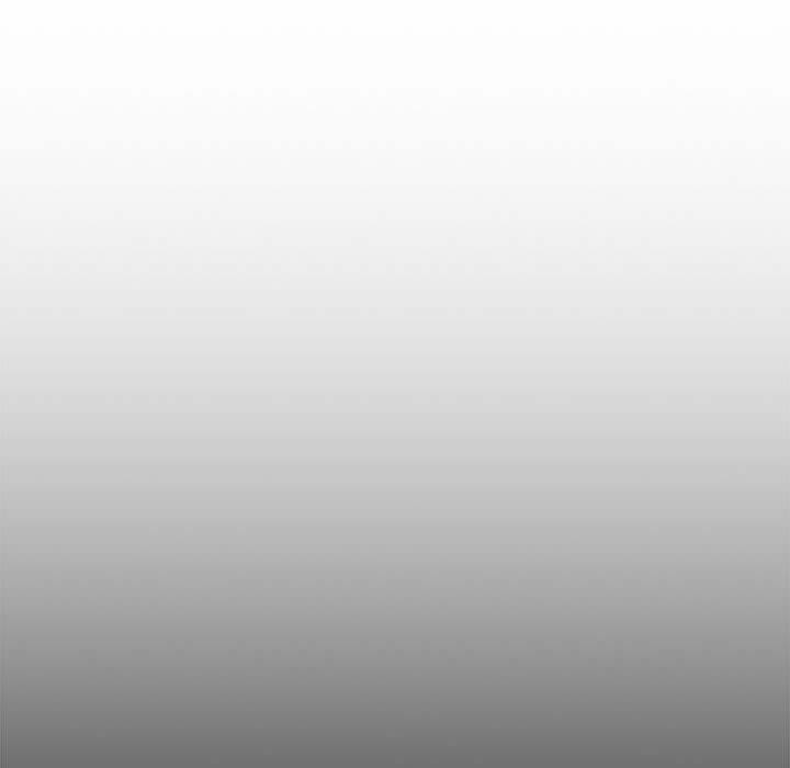 游戏不能这样玩第75話