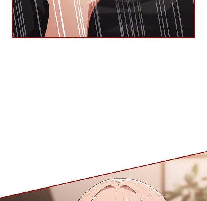 游戏不能这样玩第75話