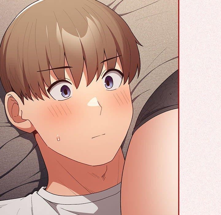 游戏不能这样玩第75話