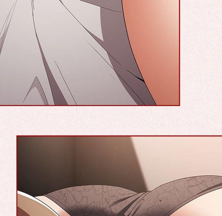 游戏不能这样玩第75話