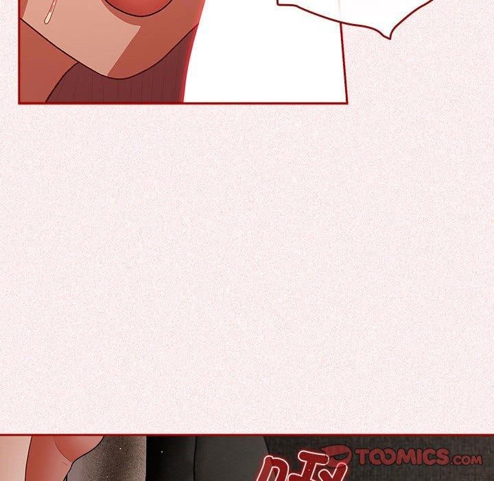 游戏不能这样玩第75話