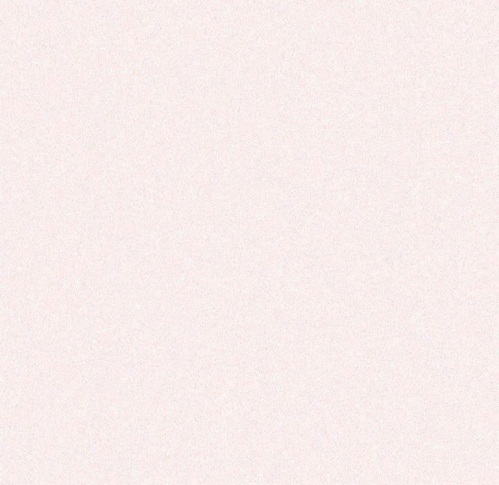 游戏不能这样玩第75話