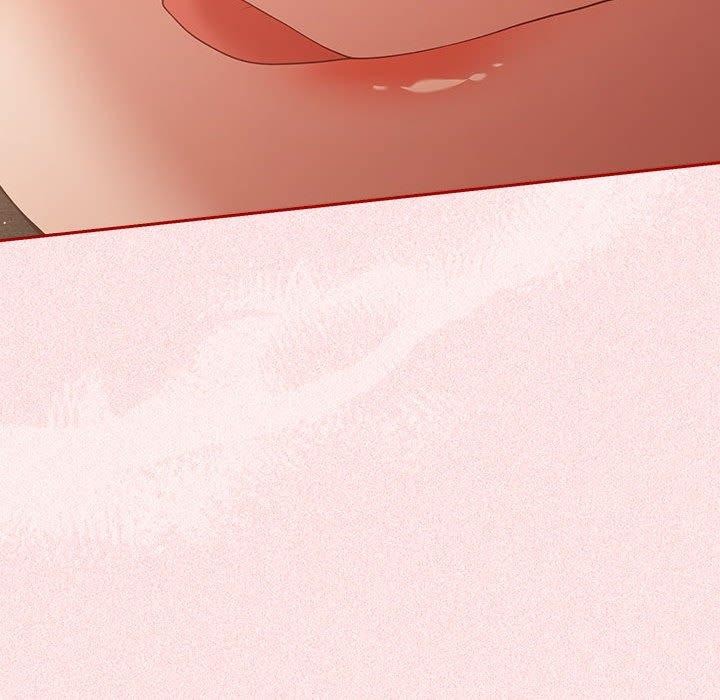 游戏不能这样玩第75話