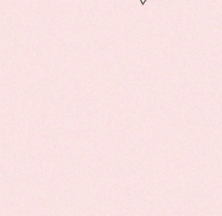 游戏不能这样玩第75話