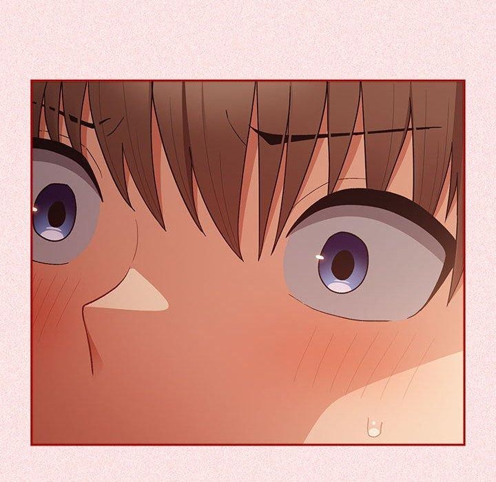 游戏不能这样玩第75話